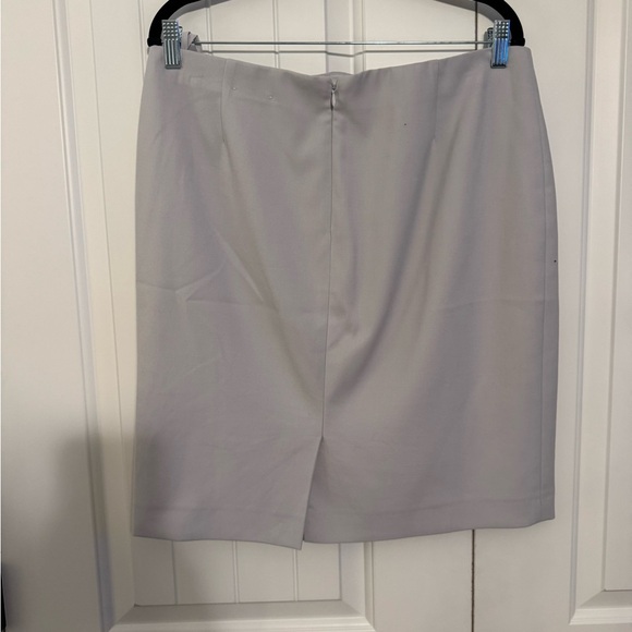 Alex Marie Skirt Suit Set size 14 - Picture 7 of 8